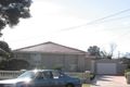 Property photo of 19 Allawah Close Keysborough VIC 3173