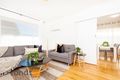 Property photo of 20 Curbur Avenue Pooraka SA 5095