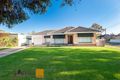 Property photo of 20 Curbur Avenue Pooraka SA 5095