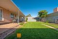 Property photo of 20 Curbur Avenue Pooraka SA 5095