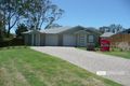 Property photo of LOT 16 Adelaide Street Cranley QLD 4350