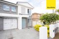 Property photo of 38A Harry Avenue Lidcombe NSW 2141