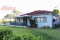 Property photo of 1-3 Sherbrook Road Hornsby NSW 2077