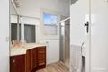 Property photo of 44 Palmerston Street Maryborough VIC 3465