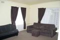Property photo of 10 Acorn Court Morphett Vale SA 5162