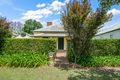 Property photo of 125 High Street Morpeth NSW 2321