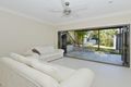 Property photo of 22 Tarana Street Camp Hill QLD 4152