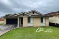 Property photo of 27 Anson Street Sanctuary Point NSW 2540