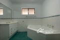 Property photo of 27 Anson Street Sanctuary Point NSW 2540