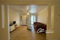Property photo of 27 Anson Street Sanctuary Point NSW 2540