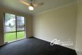 Property photo of 27 Anson Street Sanctuary Point NSW 2540