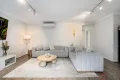 Property photo of 33 Soho Crescent Wollert VIC 3750