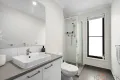 Property photo of 33 Soho Crescent Wollert VIC 3750
