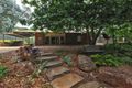 Property photo of 195 Longwood Road Heathfield SA 5153