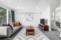 Property photo of 4/64-68 Lyndhurst Street Richmond VIC 3121