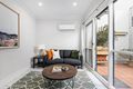 Property photo of 4/64-68 Lyndhurst Street Richmond VIC 3121