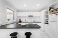 Property photo of 4/64-68 Lyndhurst Street Richmond VIC 3121