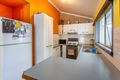 Property photo of 2/6 Booner Street Hawks Nest NSW 2324