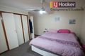 Property photo of 7 Koongarra Crescent Munno Para SA 5115