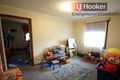 Property photo of 7 Koongarra Crescent Munno Para SA 5115