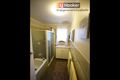 Property photo of 7 Koongarra Crescent Munno Para SA 5115