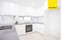 Property photo of 38A Harry Avenue Lidcombe NSW 2141