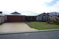 Property photo of 20 Ferncliffe Parkway Meadow Springs WA 6210