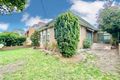 Property photo of 1/237-239 Balaclava Road Caulfield North VIC 3161