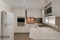 Property photo of 5 Kana Close Cranebrook NSW 2749