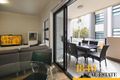 Property photo of 9/1 Alexander Lane Marden SA 5070