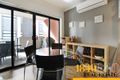 Property photo of 9/1 Alexander Lane Marden SA 5070