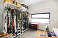 Property photo of 9/1 Alexander Lane Marden SA 5070