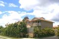 Property photo of 7/17 Victor Street Runcorn QLD 4113