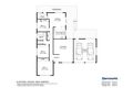 Property photo of 23 Mitchell Avenue West Kempsey NSW 2440