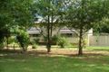 Property photo of 6 Barrack Street Eugowra NSW 2806