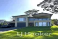Property photo of 23 Watersedge Avenue Basin View NSW 2540