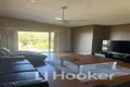 Property photo of 23 Watersedge Avenue Basin View NSW 2540