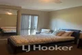 Property photo of 23 Watersedge Avenue Basin View NSW 2540