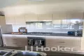Property photo of 23 Watersedge Avenue Basin View NSW 2540