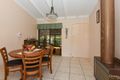 Property photo of 19 Dumba Street Harristown QLD 4350