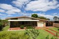 Property photo of 19 Dumba Street Harristown QLD 4350