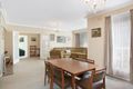 Property photo of 77 Wilsons Road Doncaster VIC 3108