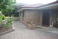Property photo of 20 Baltimore Avenue Morphett Vale SA 5162