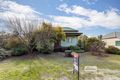 Property photo of 32 Bunbury Street Collie WA 6225