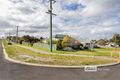 Property photo of 32 Bunbury Street Collie WA 6225