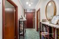 Property photo of 32 Bunbury Street Collie WA 6225