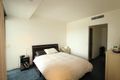 Property photo of 507/228 The Avenue Parkville VIC 3052