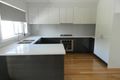 Property photo of 6/30 Laurie Street Newport VIC 3015
