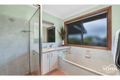 Property photo of 9 Parkway Close Gowrie Junction QLD 4352