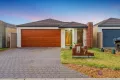 Property photo of 7 Redshank Lane Martin WA 6110